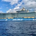 Allure of the Seas