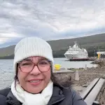 Nieu Stat Iceland