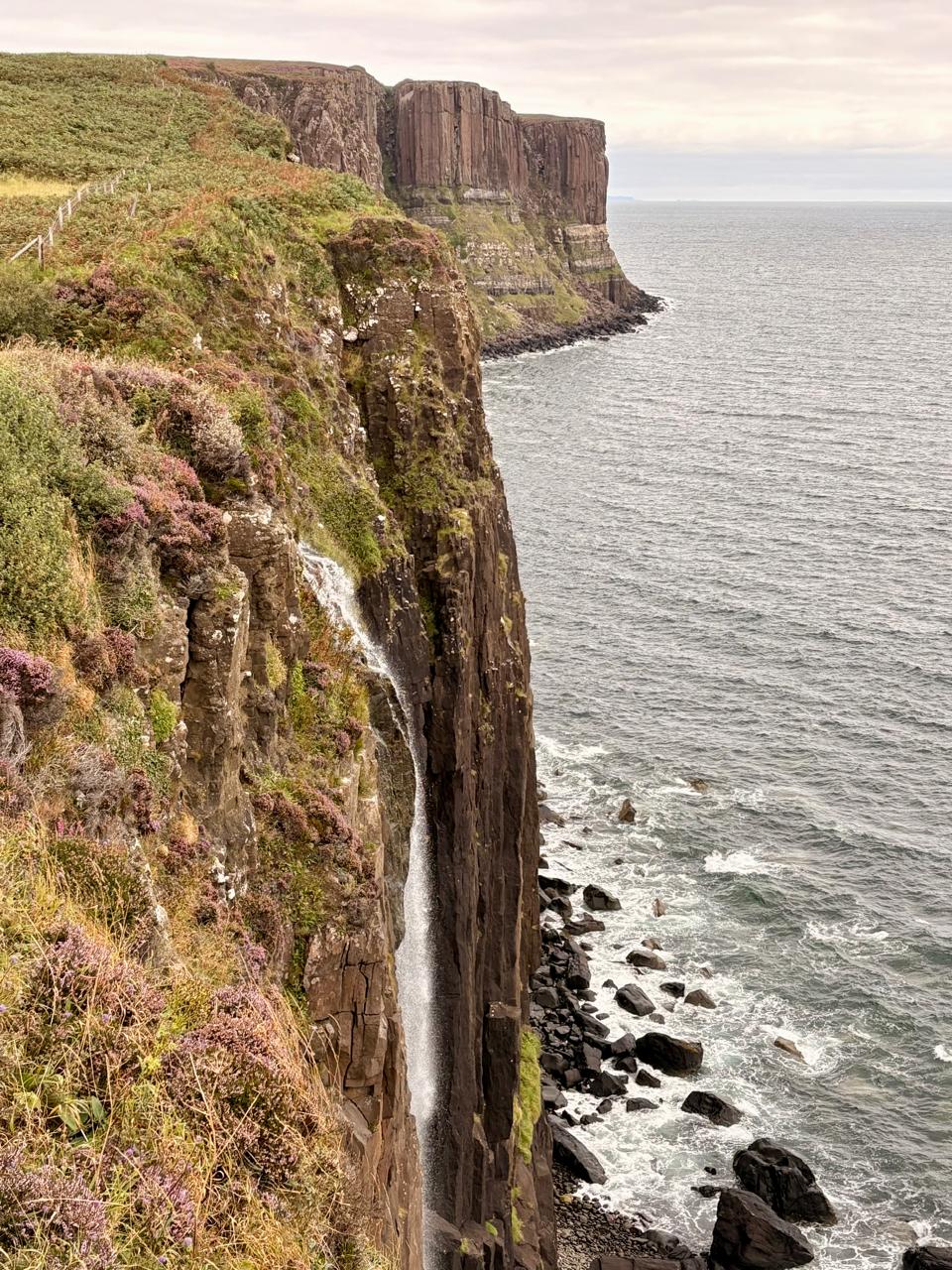 portree scotland2