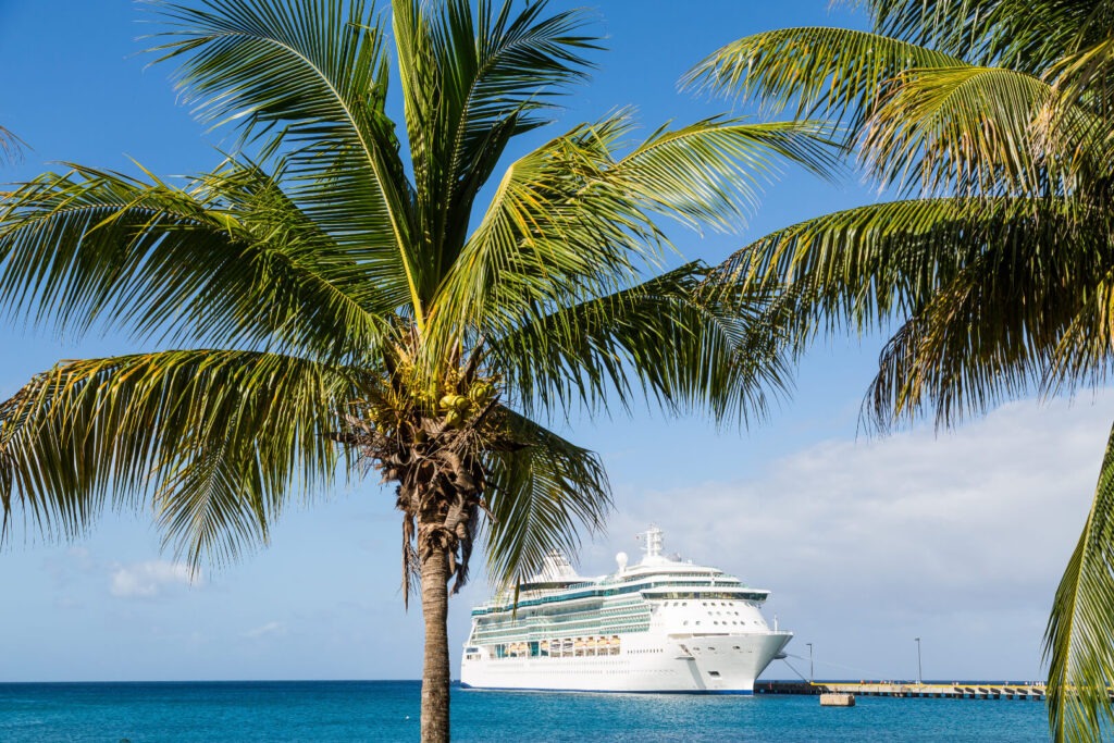 Blogs for senior travelers