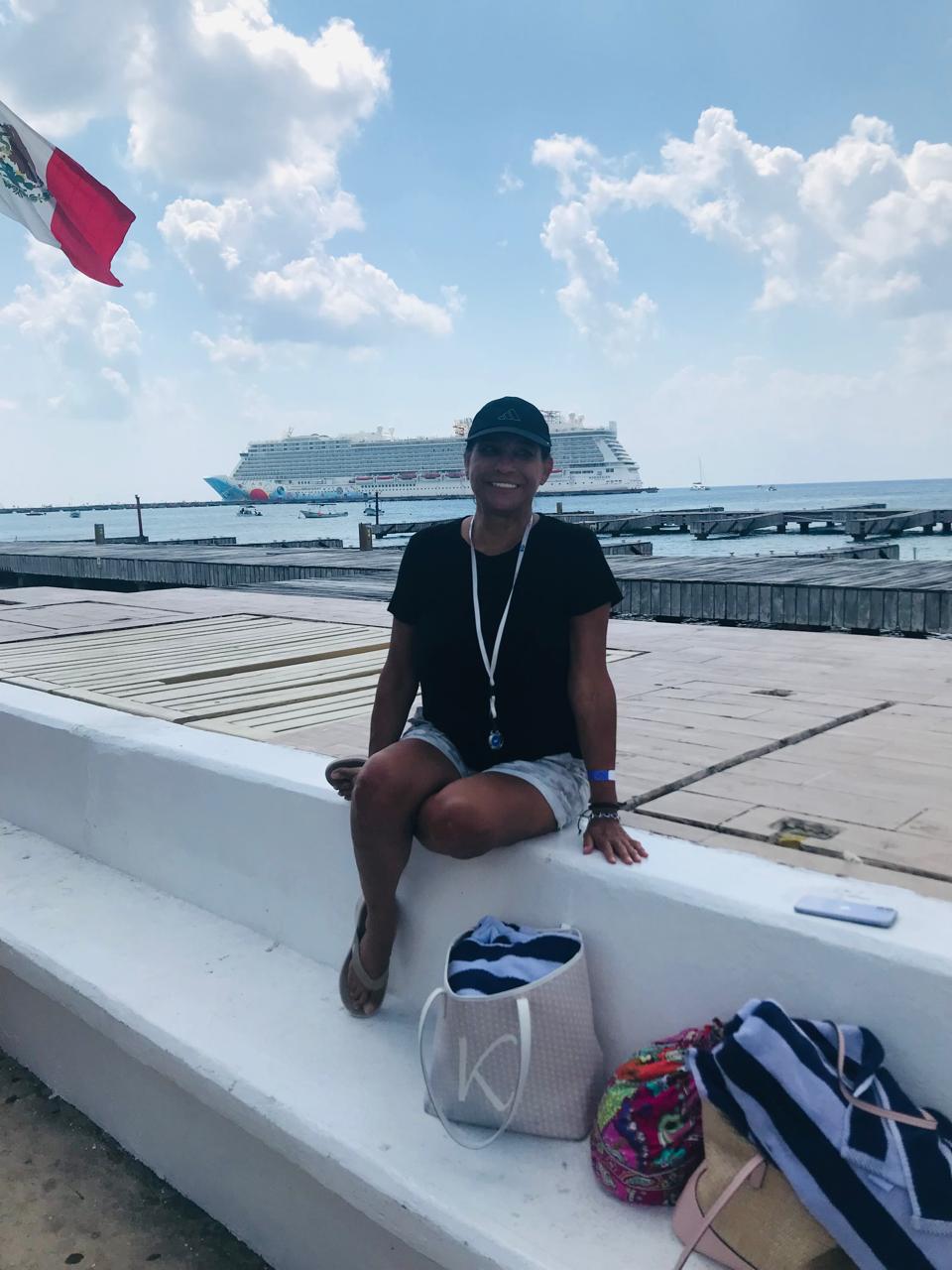cozumel