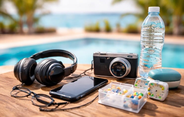 travel gadgets 2
