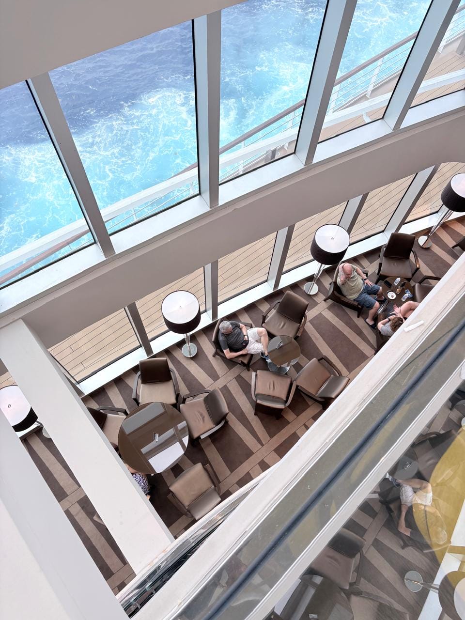 msc Cruise