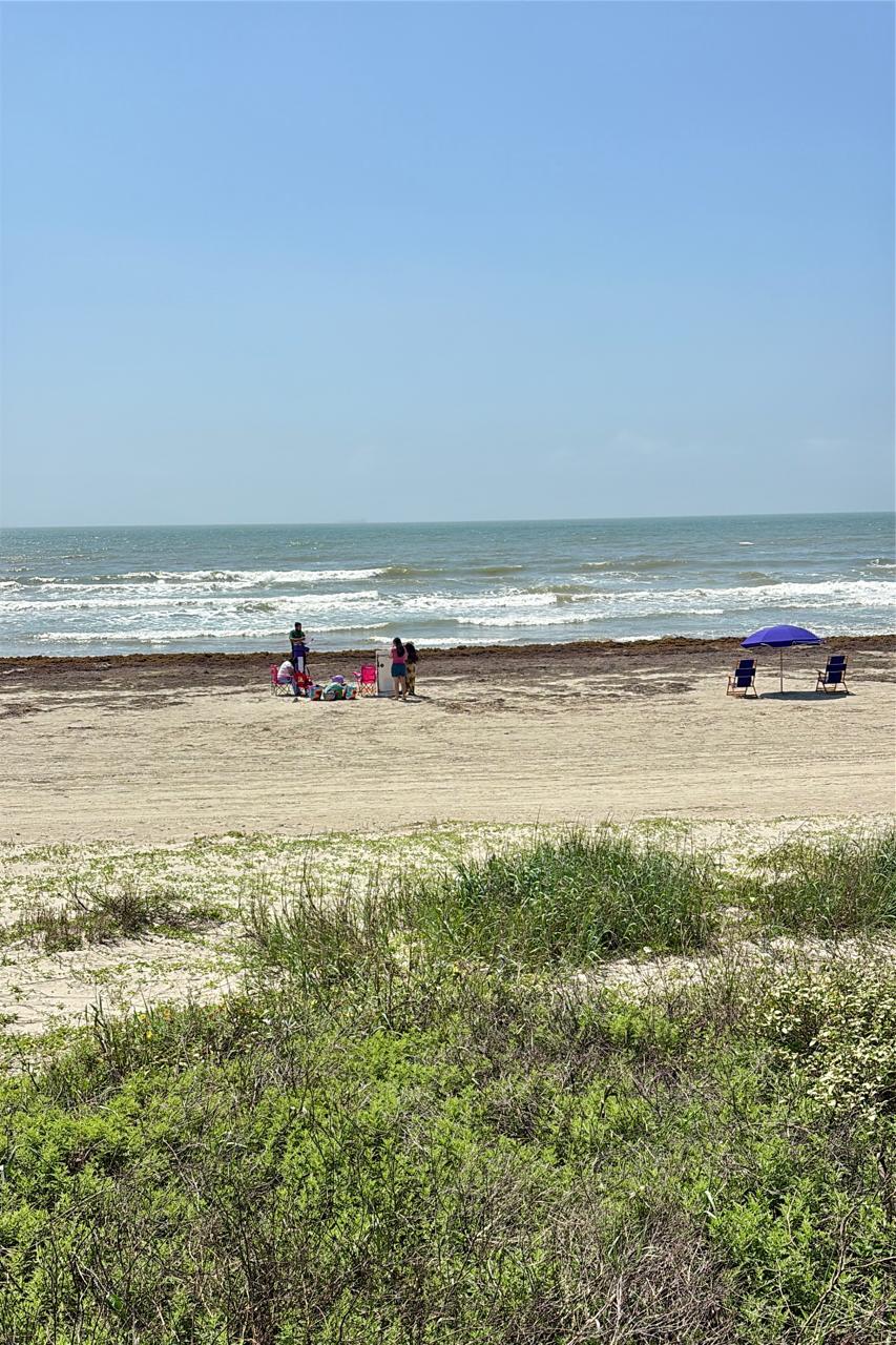 Galveston