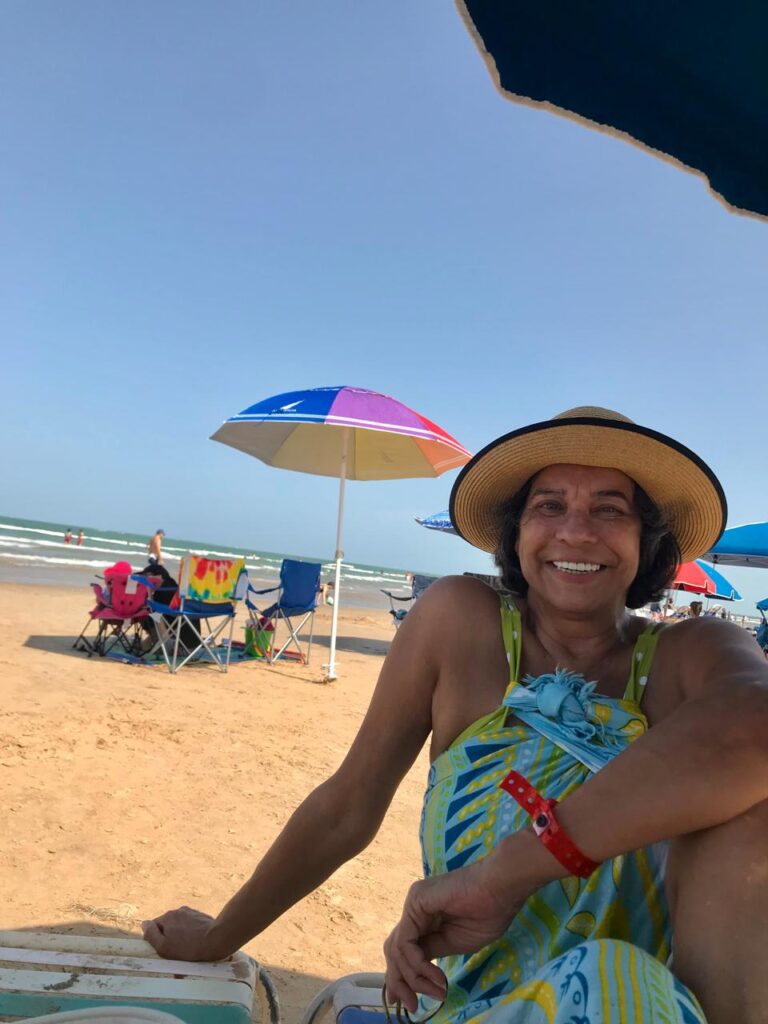 South Padre Island, Tx
